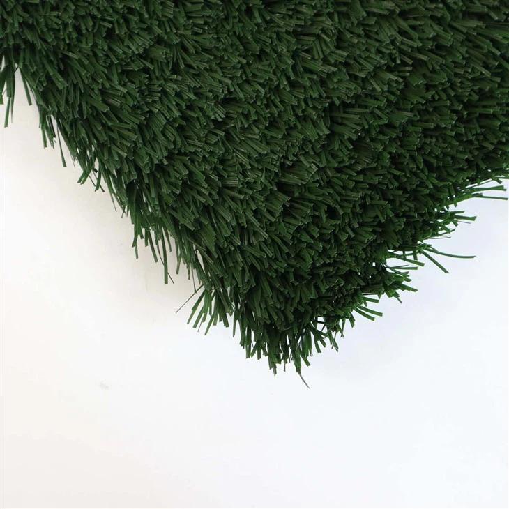 Artificial Grass Indoor Soccer