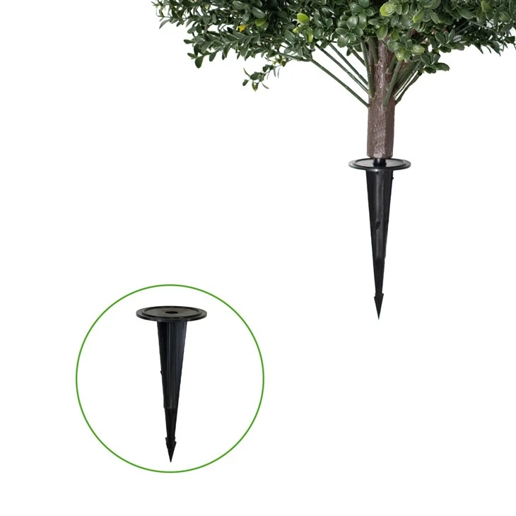 Artificial Plant Ground Stake suppliers