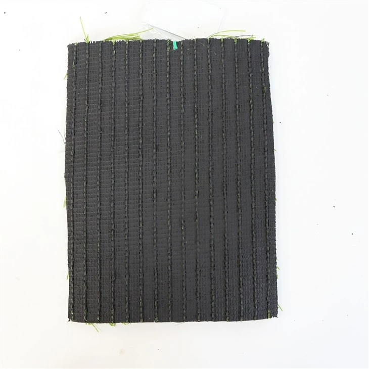 Artificial Turf Football Fields