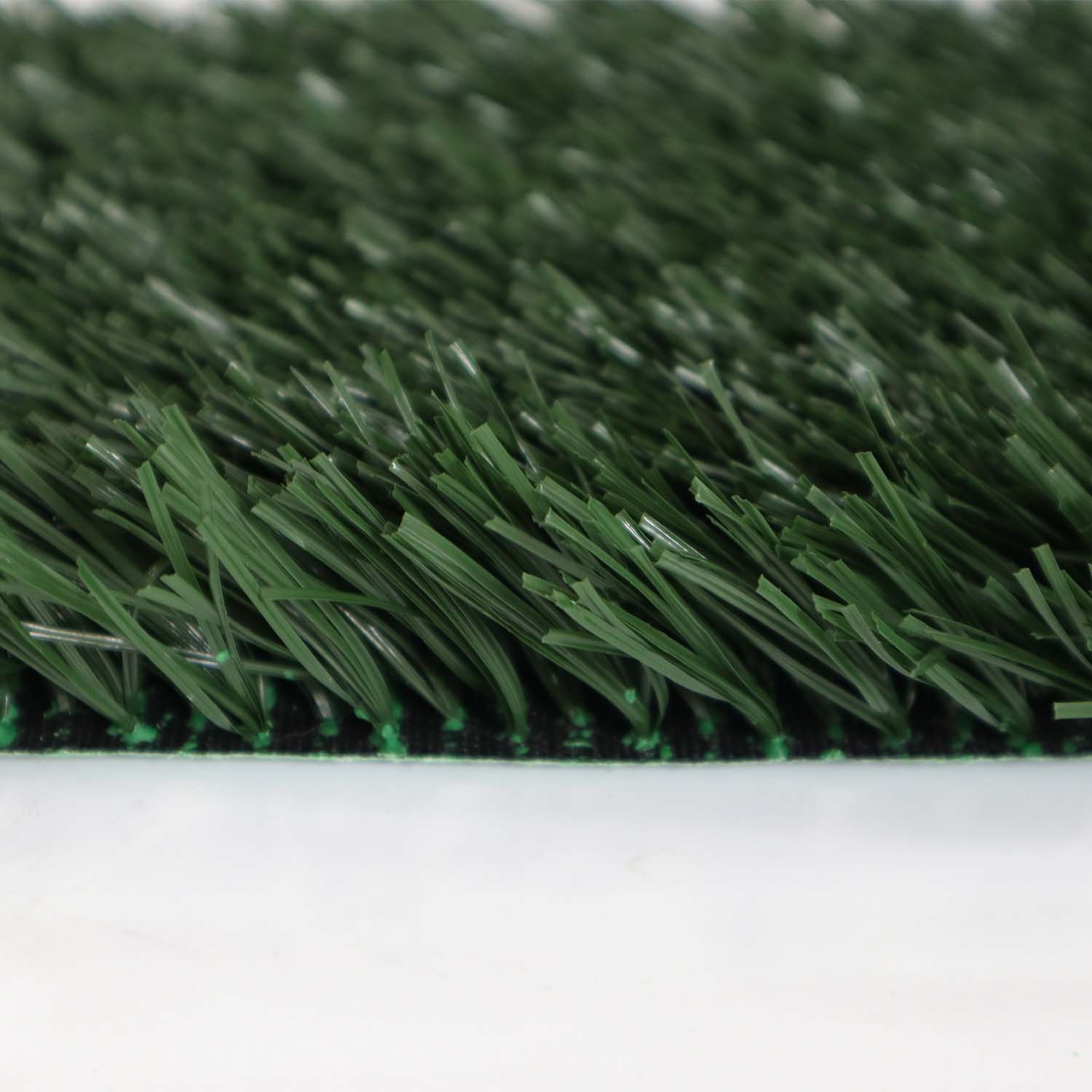 Artificial Surfaces For Outdoor Sport 2 Artificial Surfaces For Outdoor Sport 2