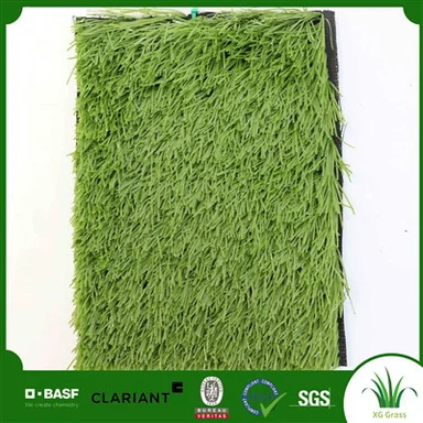 العشب الصناعي لملاعب كرة القدم