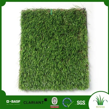 العشب الصناعي للتراس