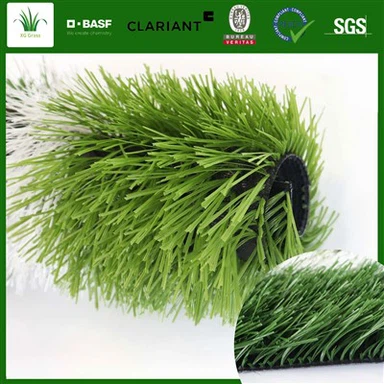 ملعب العشب الاصطناعي