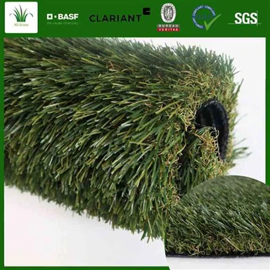 سجادة عشبية رخيصة الثمن