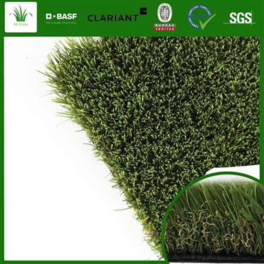 عشب صناعي صديق للحيوانات الأليفة