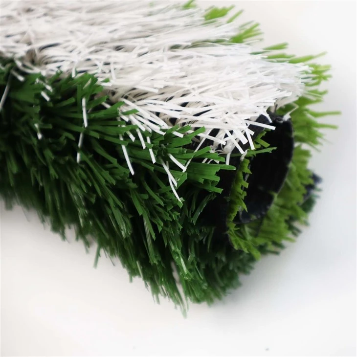 Turf Grass Soccer high quality